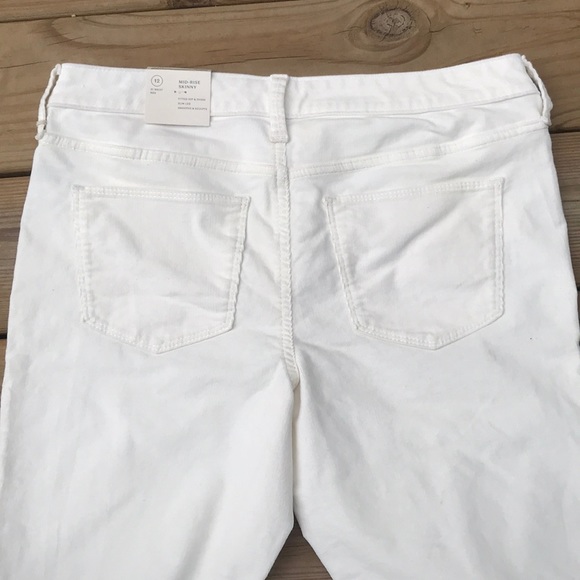 UNIVERSAL THREAD SIZE 12 - Picture 5 of 9